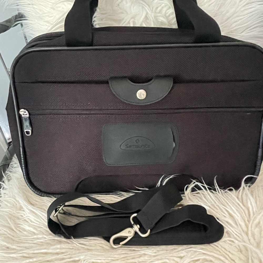 Briefcase - Picture 6 of 12